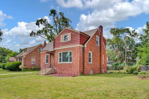 239 E 141st St, Dolton, IL 60419 photo 3