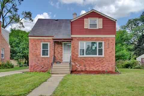 239 E 141st St, Dolton, IL 60419 photo 2