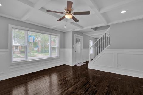 239 E 141st St, Dolton, IL 60419 photo 7