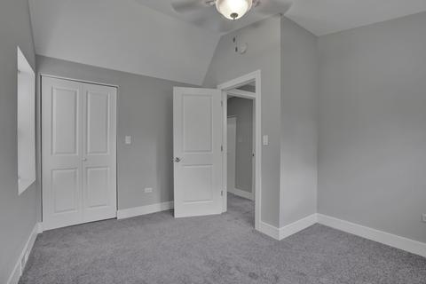 239 E 141st St, Dolton, IL 60419 photo 22