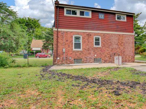 239 E 141st St, Dolton, IL 60419 photo 33