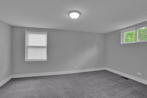 239 E 141st St, Dolton, IL 60419 photo 18
