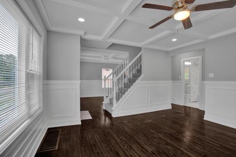 239 E 141st St, Dolton, IL 60419 photo 8