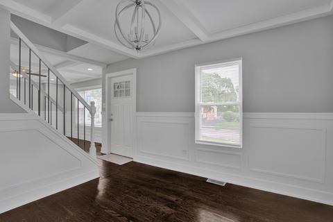 239 E 141st St, Dolton, IL 60419 photo 15
