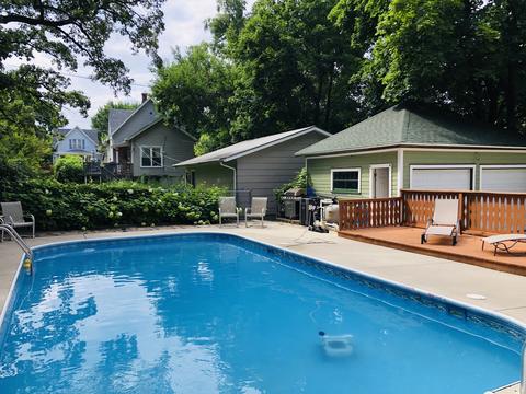 114 Crighton Ave, Elgin, IL 60123 photo 23