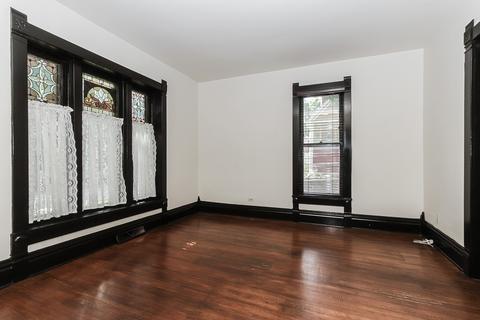 114 Crighton Ave, Elgin, IL 60123 photo 7