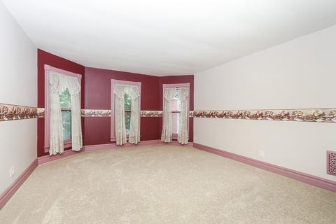114 Crighton Ave, Elgin, IL 60123 photo 11
