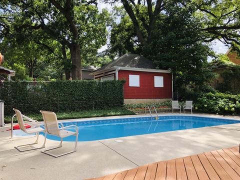 114 Crighton Ave, Elgin, IL 60123 photo 24