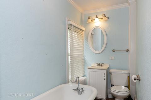 8 Washington St, Algonquin, IL 60102 photo 5