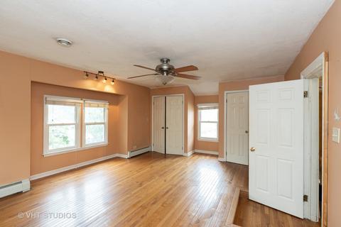 8 Washington St, Algonquin, IL 60102 photo 8