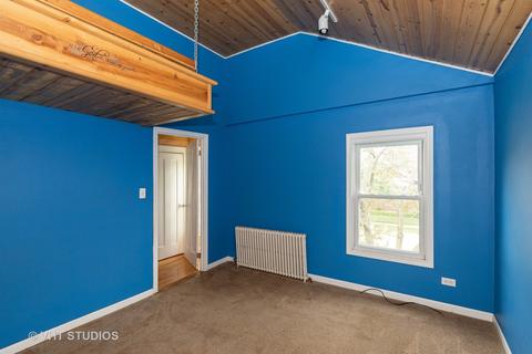 8 Washington St, Algonquin, IL 60102 photo 9