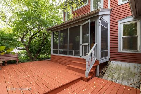 8 Washington St, Algonquin, IL 60102 photo 10