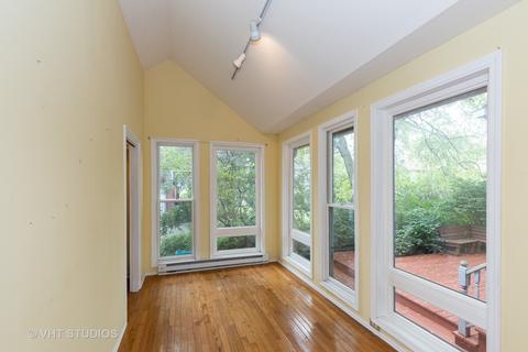 8 Washington St, Algonquin, IL 60102 photo 6