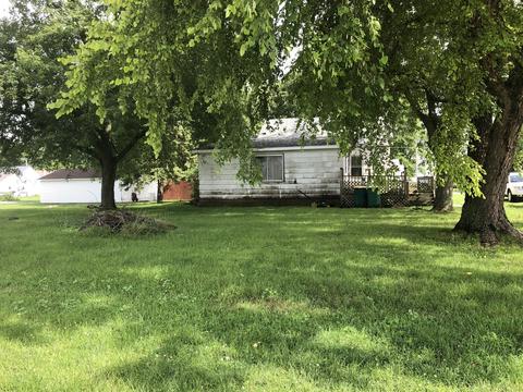 217 4th St, Standard, IL 61363 photo 3