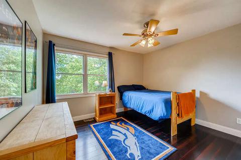 533 Downing St, Elburn, IL 60119 photo 10