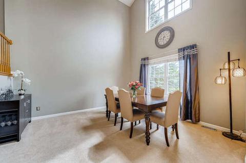 533 Downing St, Elburn, IL 60119 photo 4