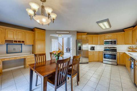 533 Downing St, Elburn, IL 60119 photo 6