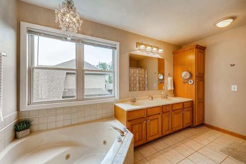 533 Downing St, Elburn, IL 60119 photo 14