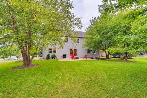 533 Downing St, Elburn, IL 60119 photo 20