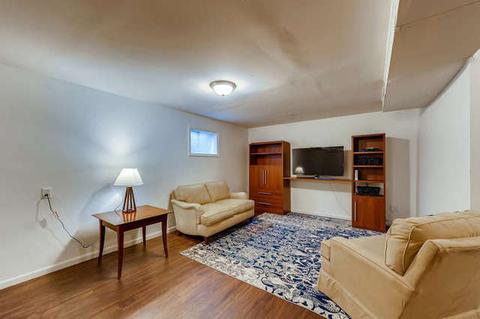 533 Downing St, Elburn, IL 60119 photo 18