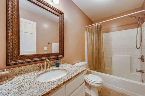 533 Downing St, Elburn, IL 60119 photo 12