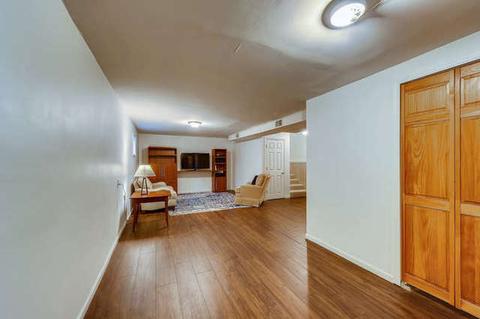 533 Downing St, Elburn, IL 60119 photo 17