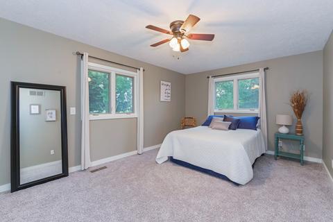 22286 Ridgewood Dr, Downs, IL 61736 photo 24