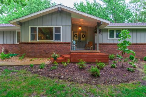 22286 Ridgewood Dr, Downs, IL 61736 photo 41