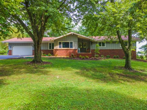 22286 Ridgewood Dr, Downs, IL 61736 photo 62