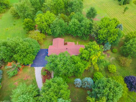 22286 Ridgewood Dr, Downs, IL 61736 photo 61