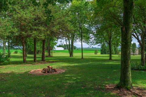 22286 Ridgewood Dr, Downs, IL 61736 photo 48
