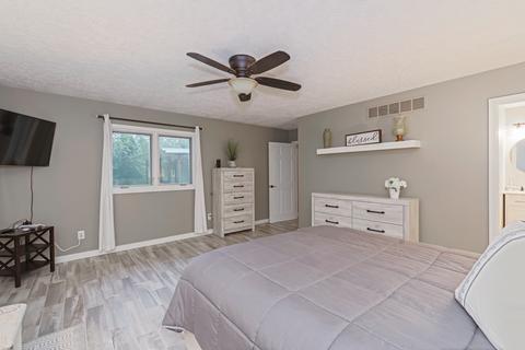 22286 Ridgewood Dr, Downs, IL 61736 photo 8