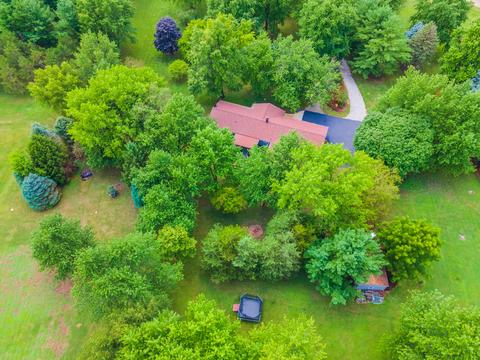 22286 Ridgewood Dr, Downs, IL 61736 photo 60