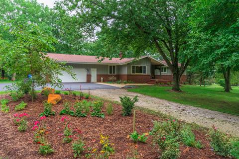 22286 Ridgewood Dr, Downs, IL 61736 photo 52