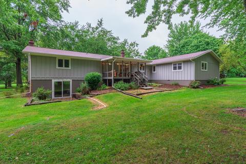 22286 Ridgewood Dr, Downs, IL 61736 photo 45