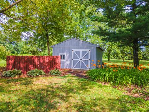 22286 Ridgewood Dr, Downs, IL 61736 photo 65