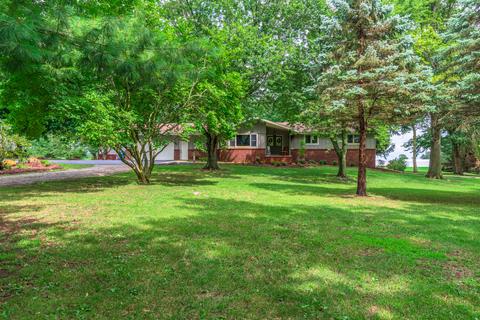 22286 Ridgewood Dr, Downs, IL 61736 photo 53