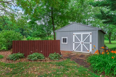 22286 Ridgewood Dr, Downs, IL 61736 photo 51