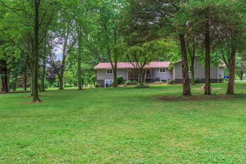 22286 Ridgewood Dr, Downs, IL 61736 photo 50