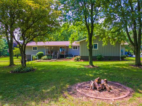 22286 Ridgewood Dr, Downs, IL 61736 photo 66