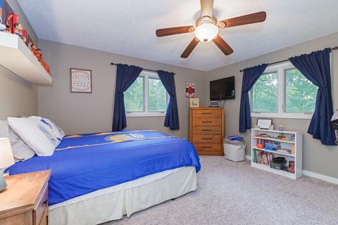 22286 Ridgewood Dr, Downs, IL 61736 photo 20