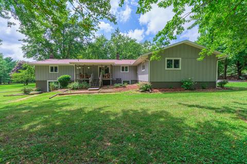 22286 Ridgewood Dr, Downs, IL 61736 photo 49