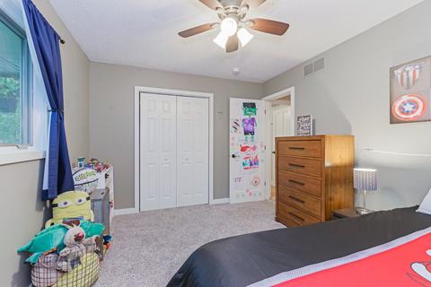 22286 Ridgewood Dr, Downs, IL 61736 photo 19