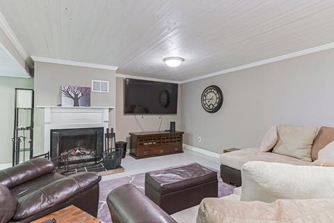 22286 Ridgewood Dr, Downs, IL 61736 photo 35