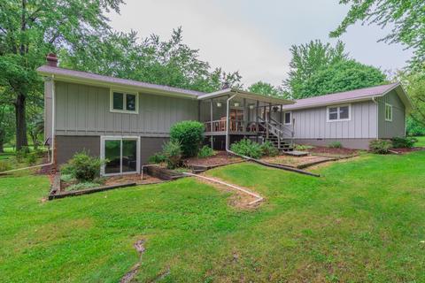 22286 Ridgewood Dr, Downs, IL 61736 photo 44