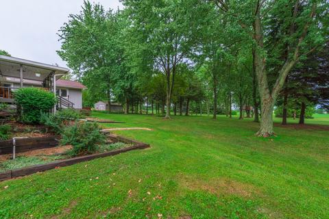 22286 Ridgewood Dr, Downs, IL 61736 photo 43