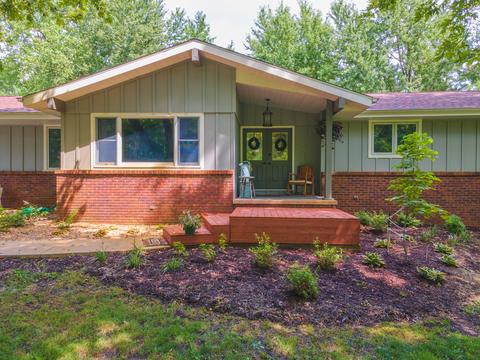 22286 Ridgewood Dr, Downs, IL 61736 photo 63