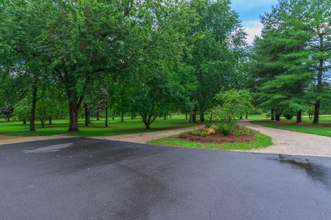 22286 Ridgewood Dr, Downs, IL 61736 photo 47