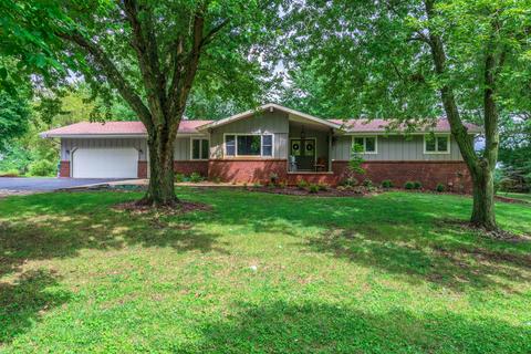 22286 Ridgewood Dr, Downs, IL 61736 photo 1