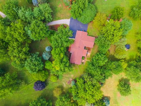 22286 Ridgewood Dr, Downs, IL 61736 photo 58